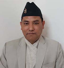 Kuyang Lama